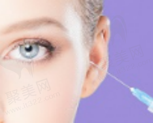 水光针的主要功效和副作用有哪些？打水光针较好年龄是？