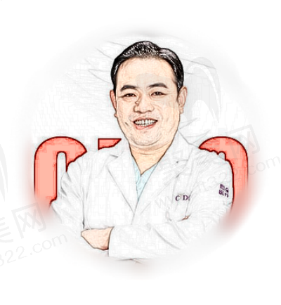 李会民