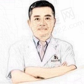 叶明龙