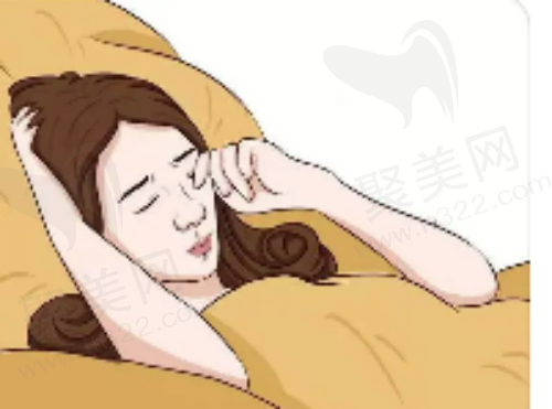 结膜炎反反复复一直不好怎么回事，急问结膜炎拖久了会失明吗？