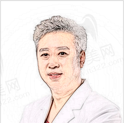 上海伊莱美做下颌角好的医生：李湘原磨骨改脸型案例多价格不贵