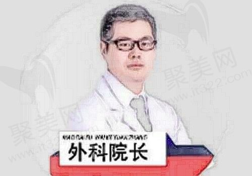 姜福星