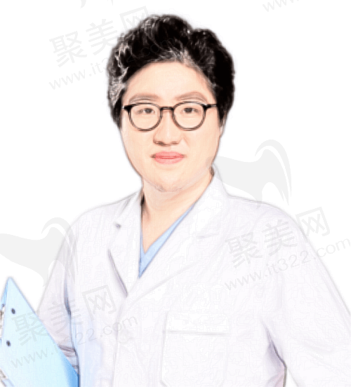 广州广大柳超磨骨怎么样？公认的磨骨技术好且价格也不贵！