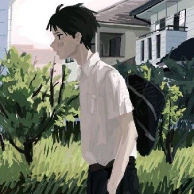 小帅