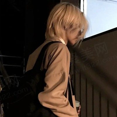 搁浅