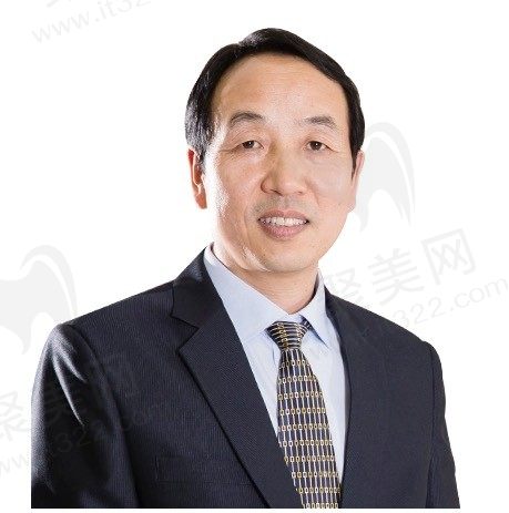 邓建儒