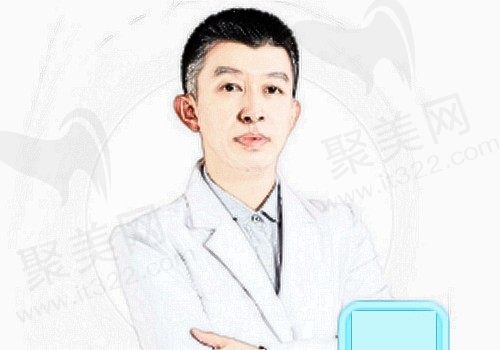 顾大剑