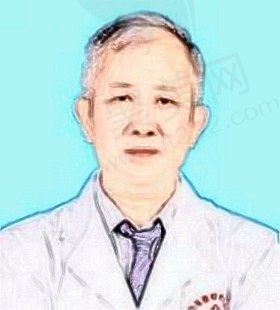 刘晋元
