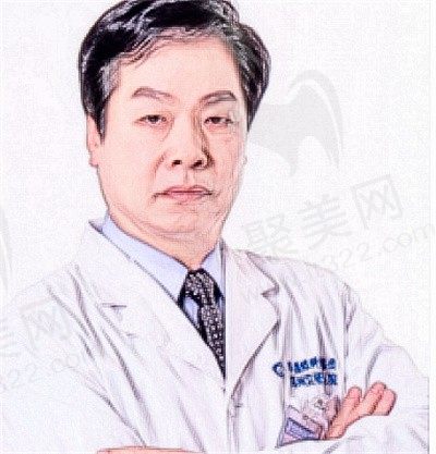 徐惠民