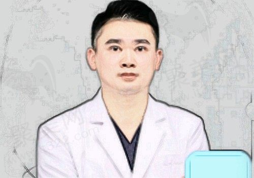 卢大进