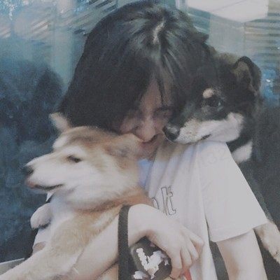 治愈者