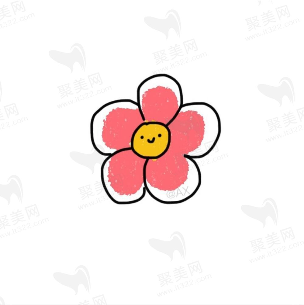 小鱼
