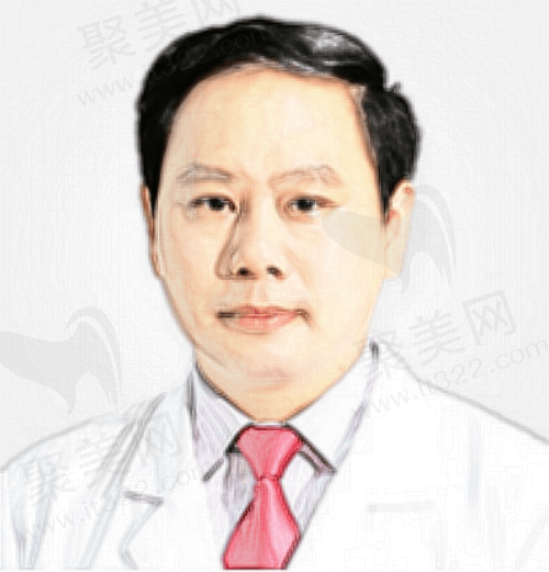 聂云飞脂肪填充怎么样？脂肪填充认证专家实力强大附价格表