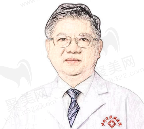 黄进华