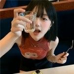 独自