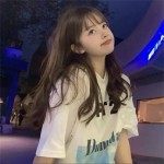 很想你