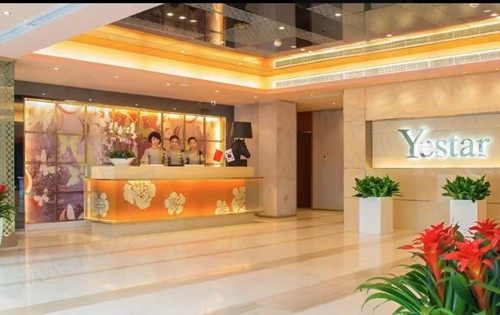 济南艺星整形美容是正规的吗？医生实力、技术详细解读