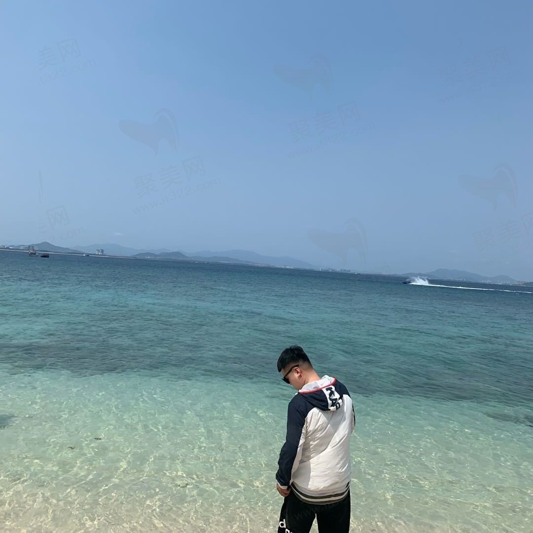 洞庭湖g