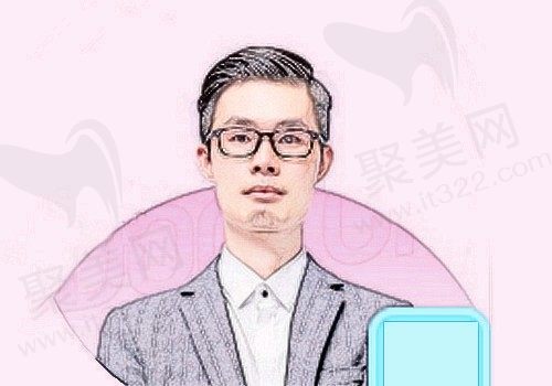 陈茂年