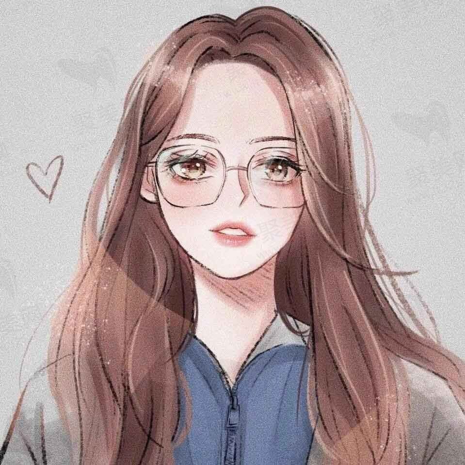 清空