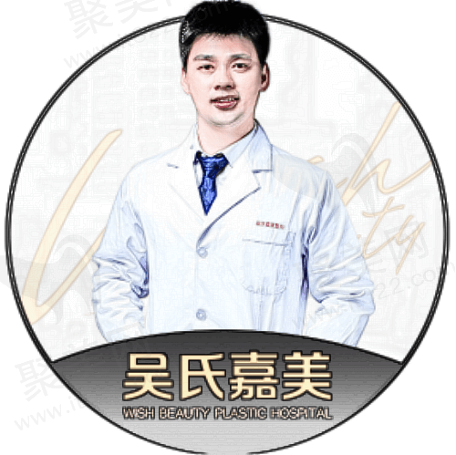焦圆华