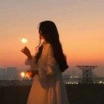 风间白鹿