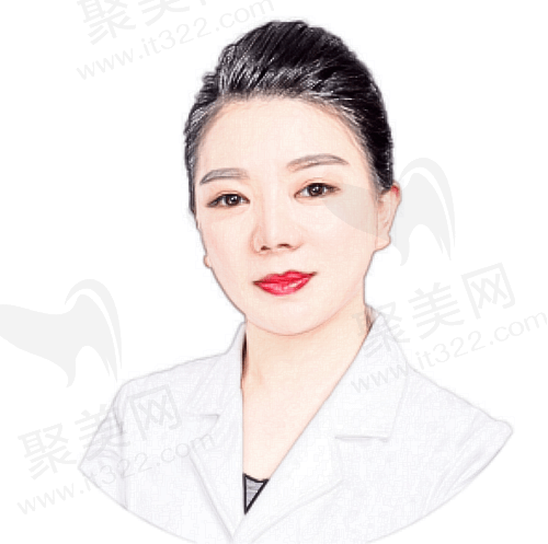 黄铃淳