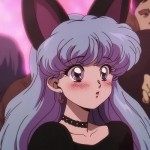 小故事里的海