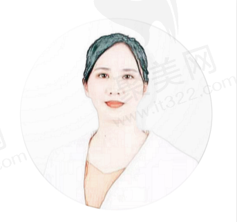 郭晓丽