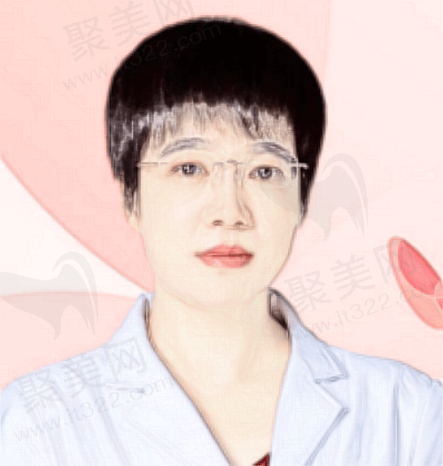 梁洁
