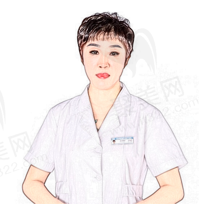 北京王凤芹和梁耀婵脂肪填充哪个好？都是北京脂肪丰胸好的医生