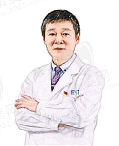 邵岩