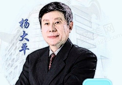 北京联合丽格杨大平隆胸技术怎么样？其胸部整形价格也安利给各位！