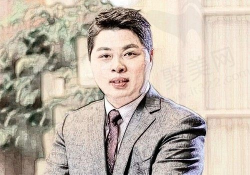 郭昌灏