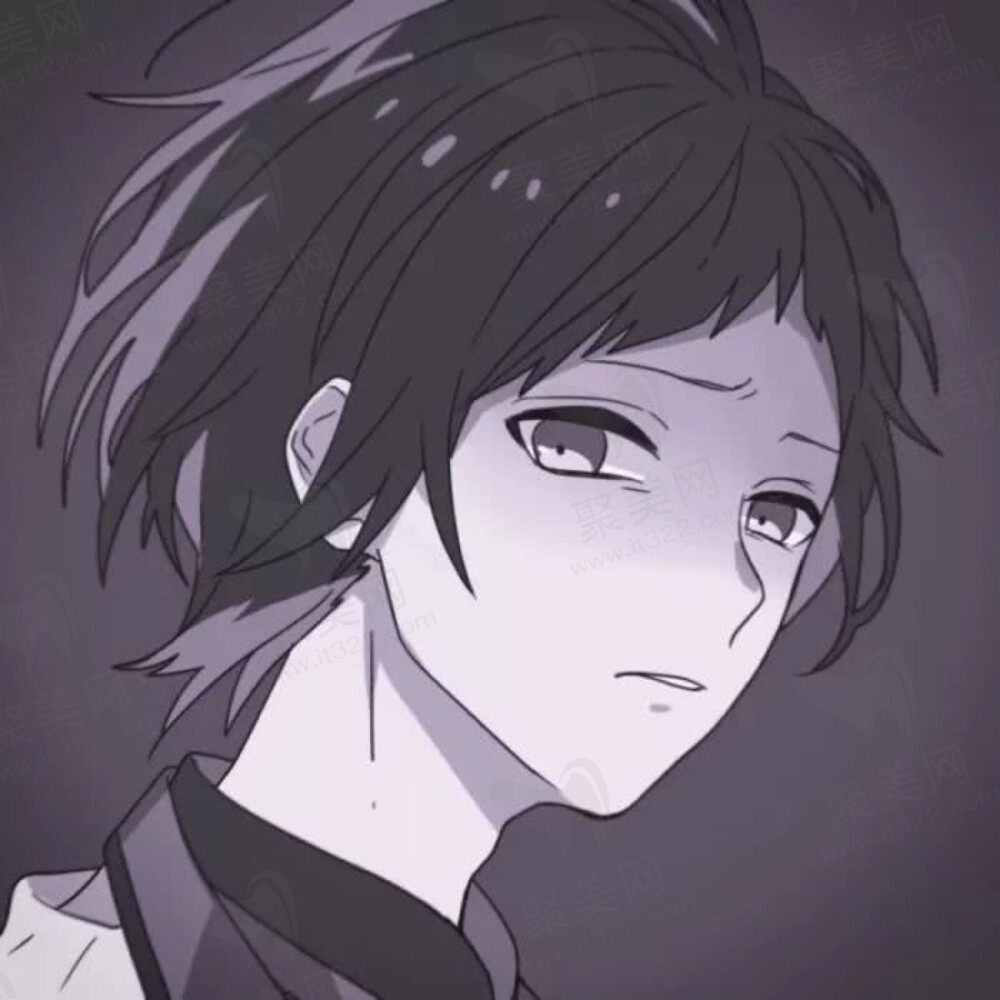 靓女