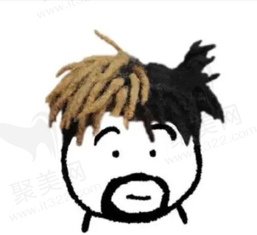 giurqghoiqerghq