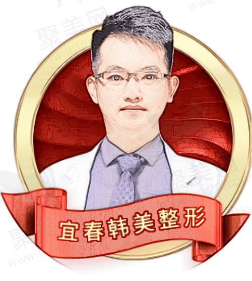 钟一鸣