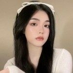 星辰之书