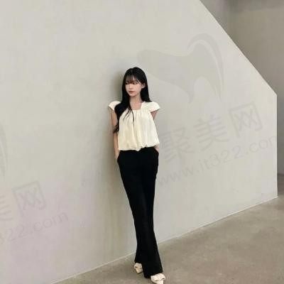 ୧(๑•̀◡•́๑)૭