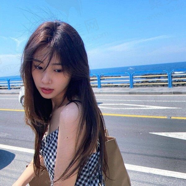离歌