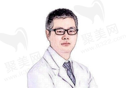 洛阳毛大夫姜福星医生吸脂技术怎么样，用户评价高价格还划算