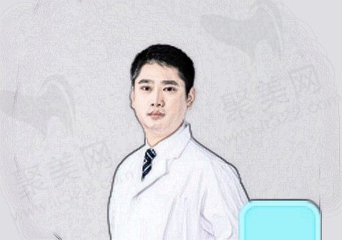 杨东东