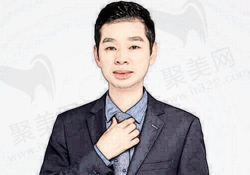 王仲