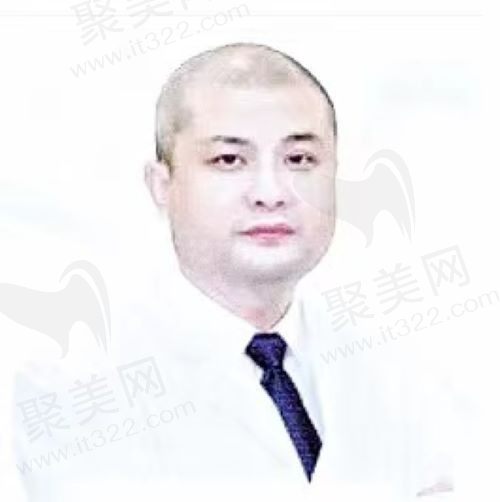 彭剑