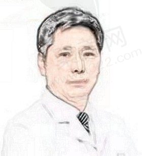 张民军
