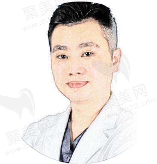 黄盛高