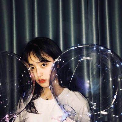 李木子