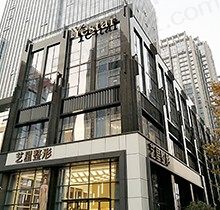 南京艺星整形医院正规吗？瞅完医生介绍和价格表再看口碑怎么样