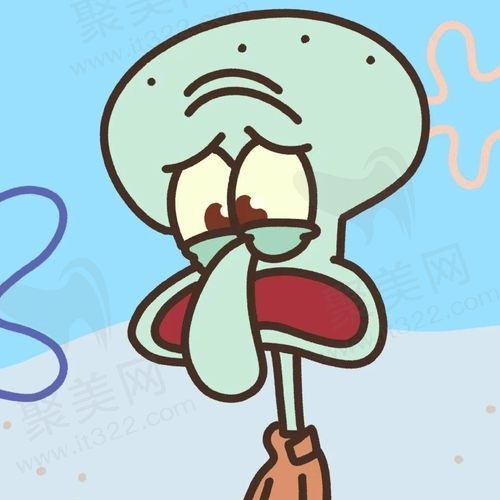 ljhhvfhuhbgvvbb