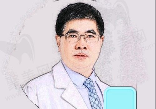 北京黄寺杜太超医生怎么样？隆鼻/拉皮技术双双在线口碑还高